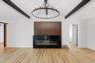 730 Fletcher Rd, Brighton Township, PA 15009 - Photo 11