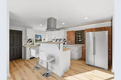 730 Fletcher Rd, Brighton Township, PA 15009 - Photo 5