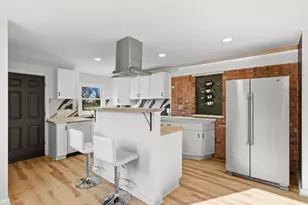 730 Fletcher Rd, Brighton Township, PA 15009 - Photo 5