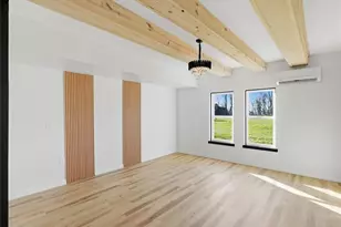 730 Fletcher Rd, Brighton Township, PA 15009 - Photo 15