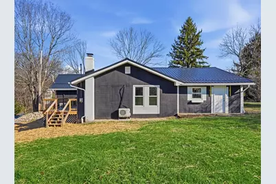 730 Fletcher Rd, Brighton Township, PA 15009 - Photo 27