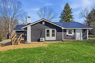 730 Fletcher Rd, Brighton Township, PA 15009 - Photo 27