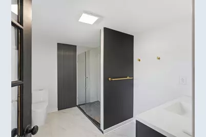 730 Fletcher Rd, Brighton Township, PA 15009 - Photo 21