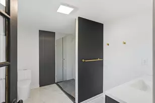 730 Fletcher Rd, Brighton Township, PA 15009 - Photo 21