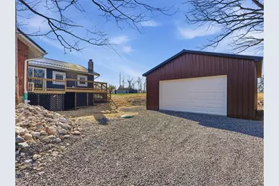 730 Fletcher Rd, Brighton Township, PA 15009 - Photo 3