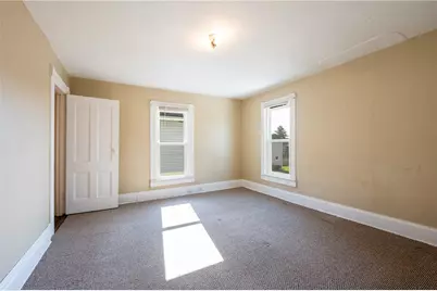 331 Pine St, Latrobe, PA 15650 - Photo 7