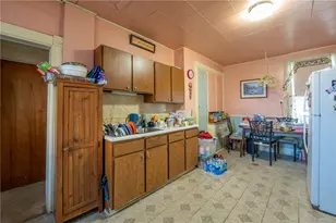331 Pine St, Latrobe, PA 15650 - Photo 13