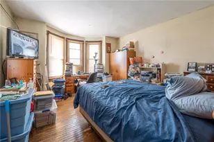 331 Pine St, Latrobe, PA 15650 - Photo 15