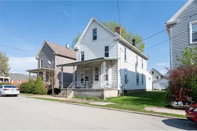 331 Pine St, Latrobe, PA 15650 - Photo 1