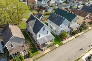 331 Pine St, Latrobe, PA 15650 - Photo 21