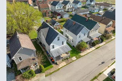 331 Pine St, Latrobe, PA 15650 - Photo 23