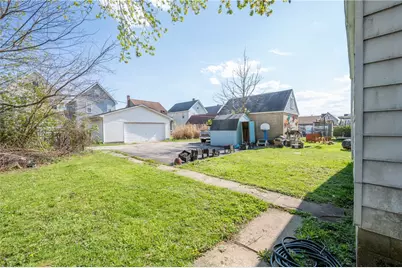 331 Pine St, Latrobe, PA 15650 - Photo 21