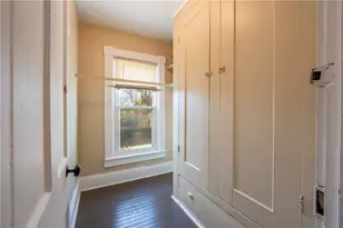 331 Pine St, Latrobe, PA 15650 - Photo 9