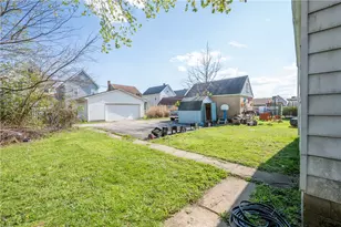 331 Pine St, Latrobe, PA 15650 - Photo 19