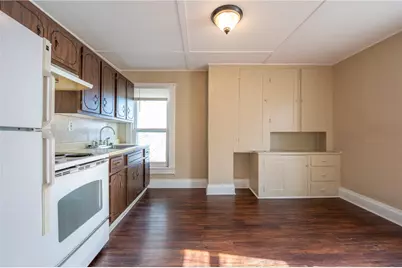 331 Pine St, Latrobe, PA 15650 - Photo 5