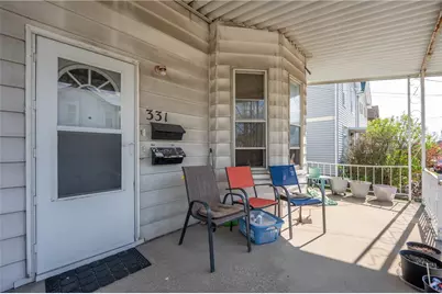 331 Pine St, Latrobe, PA 15650 - Photo 3