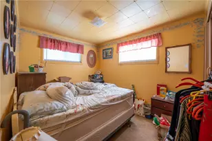 331 Pine St, Latrobe, PA 15650 - Photo 17