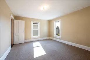 331 Pine St, Latrobe, PA 15650 - Photo 7