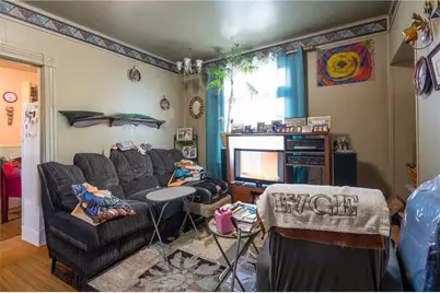 331 Pine St, Latrobe, PA 15650 - Photo 13