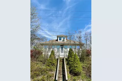 53 Welcome St, East Bethlehem, PA 15333 - Photo 1