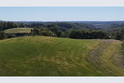 776 Fraction Rd, West Finley, PA 15377 - Photo 17