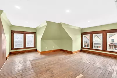 714 Park Ave, Ellwood City, PA 16117 - Photo 35