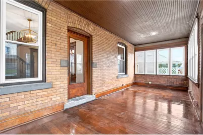 714 Park Ave, Ellwood City, PA 16117 - Photo 3