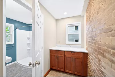 714 Park Ave, Ellwood City, PA 16117 - Photo 21