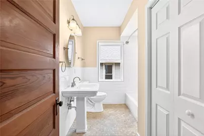 714 Park Ave, Ellwood City, PA 16117 - Photo 29