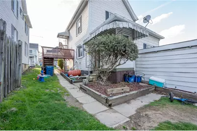 214 N 5th St, Youngwood, PA 15697 - Photo 15