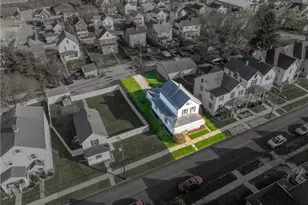 214 N 5th St, Youngwood, PA 15697 - Photo 21