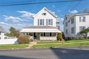 214 N 5th St, Youngwood, PA 15697 - Photo 1