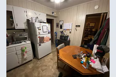 214 N 5th St, Youngwood, PA 15697 - Photo 13