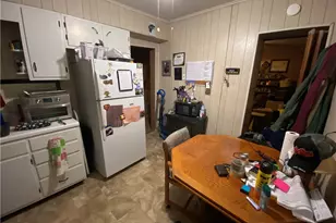 214 N 5th St, Youngwood, PA 15697 - Photo 13