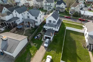 214 N 5th St, Youngwood, PA 15697 - Photo 19