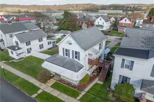 214 N 5th St, Youngwood, PA 15697 - Photo 17