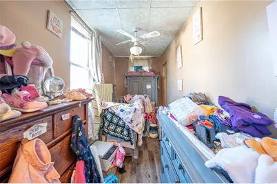 214 N 5th St, Youngwood, PA 15697 - Photo 9