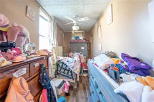 214 N 5th St, Youngwood, PA 15697 - Photo 9