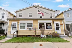 223-225 Richard St, Koppel, PA 16117 - Photo 1