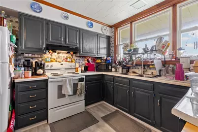 223-225 Richard St, Koppel, PA 16117 - Photo 7