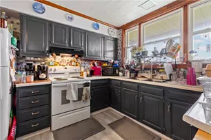 223-225 Richard St, Koppel, PA 16117 - Photo 7