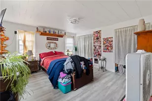 223-225 Richard St, Koppel, PA 16117 - Photo 9