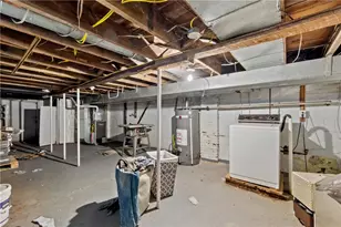 223-225 Richard St, Koppel, PA 16117 - Photo 23