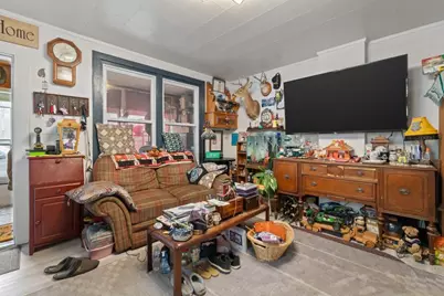 223-225 Richard St, Koppel, PA 16117 - Photo 3