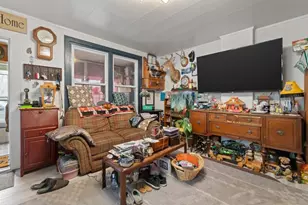 223-225 Richard St, Koppel, PA 16117 - Photo 3