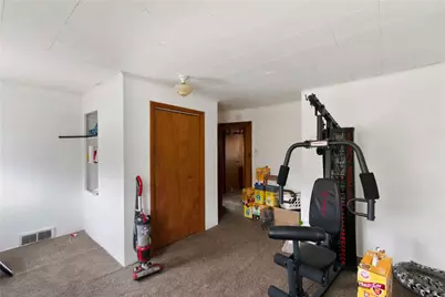 223-225 Richard St, Koppel, PA 16117 - Photo 27