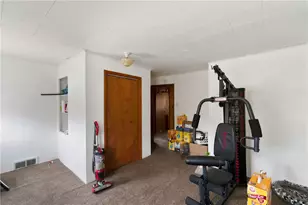 223-225 Richard St, Koppel, PA 16117 - Photo 27