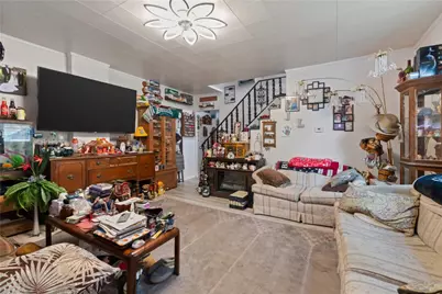 223-225 Richard St, Koppel, PA 16117 - Photo 5