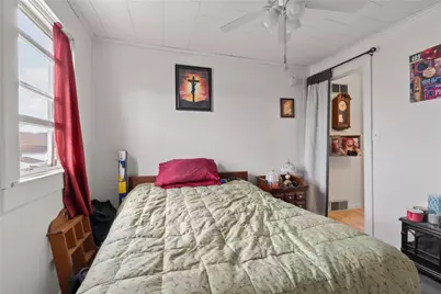 223-225 Richard St, Koppel, PA 16117 - Photo 13