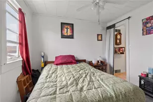 223-225 Richard St, Koppel, PA 16117 - Photo 13